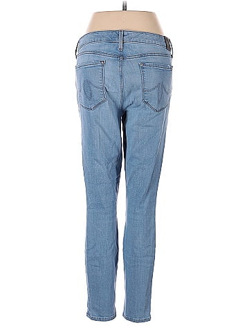 Level 99 Jeans (view 2)