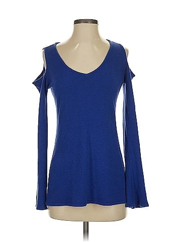 Roz & Ali Cardigan (view 1)