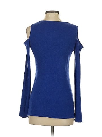 Roz & Ali Cardigan (view 2)