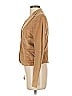 Costume National Tan Blazer Size XXS (estimated) - photo 5