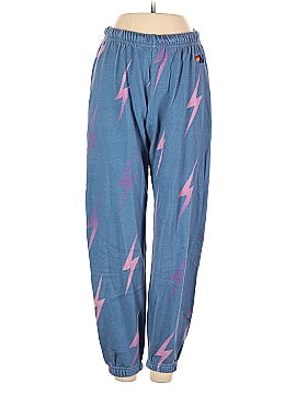 Aviator Nation Track Pants