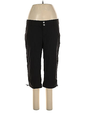 Columbia Active Pants (view 1)
