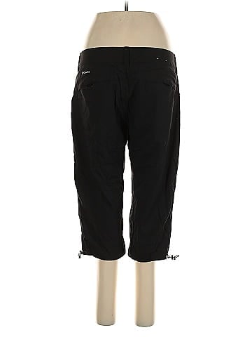 Columbia Active Pants (view 2)