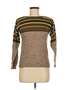 Assorted Brands Pullover Sweater (view 1)