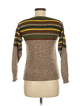 Assorted Brands Pullover Sweater (view 2)