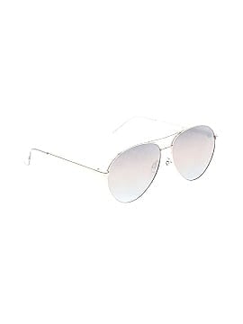 Quay Sunglasses (view 1)