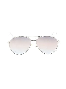 Quay Sunglasses (view 2)