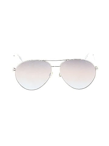 Quay Sunglasses (view 2)