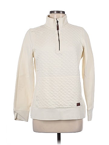 L.L.Bean Sweatshirt (view 1)