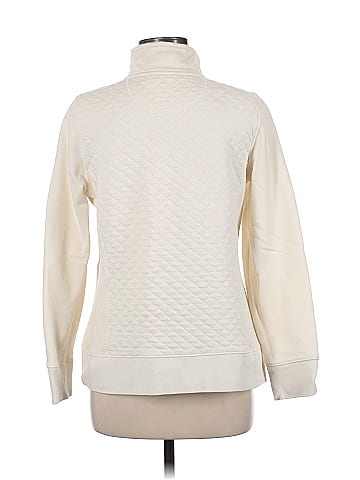 L.L.Bean Sweatshirt (view 2)