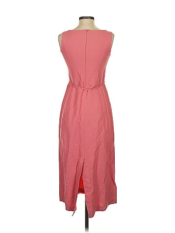 Petite Sophisticate Casual Dress (view 2)