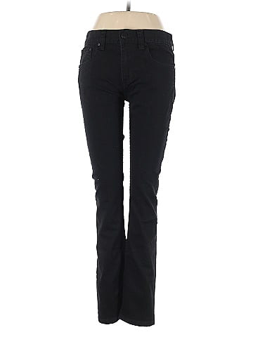 RSQ Jeans (view 1)