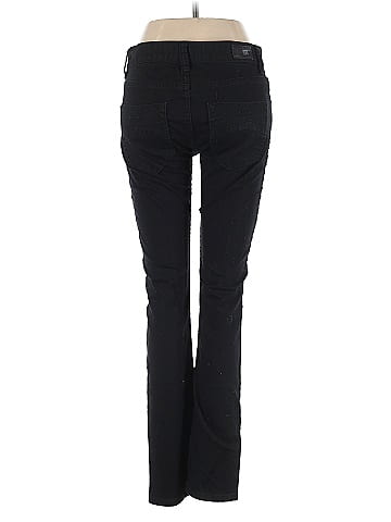 RSQ Jeans (view 2)