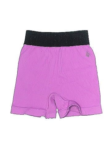 FP Movement Athletic Shorts (view 1)