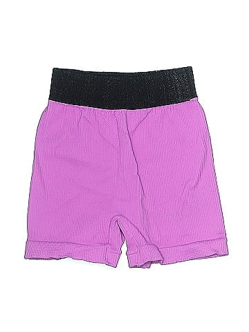 FP Movement Athletic Shorts (view 2)
