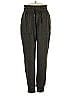 Mondetta Tweed Green Casual Pants Size XS - photo 1