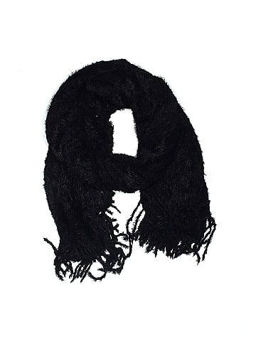 Free People Scarf (view 1)