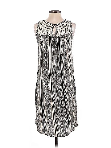 Mystree Casual Dress (view 2)
