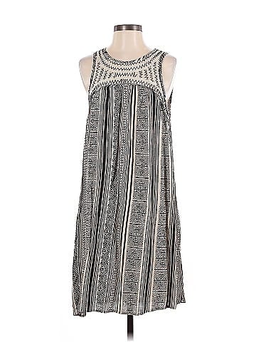 Mystree Casual Dress (view 1)