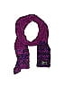 Dillard's Purple Scarf One size - photo 1