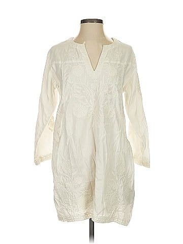 juliet dunn Casual Dress (view 1)