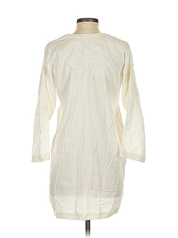 juliet dunn Casual Dress (view 2)