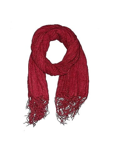Villager Scarf (view 1)