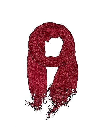 Villager Scarf (view 1)