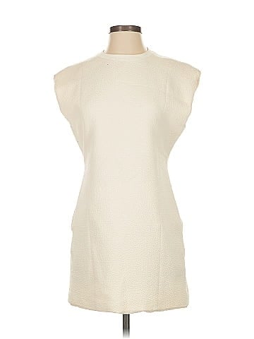 Helmut Lang Casual Dress (view 1)