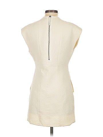 Helmut Lang Casual Dress (view 2)