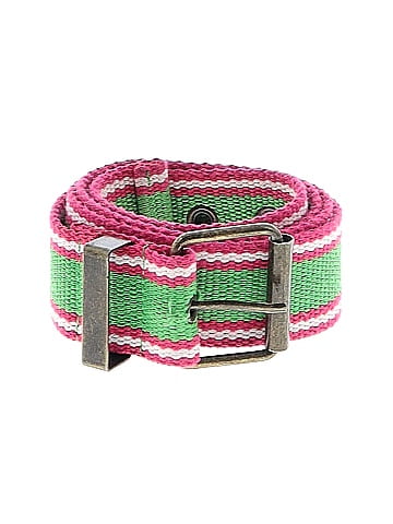 Unbranded Belt (view 1)