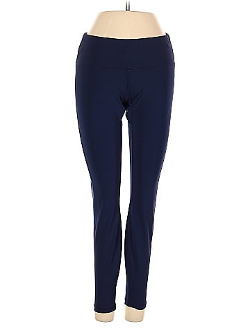 Brooks Active Pants (view 1)