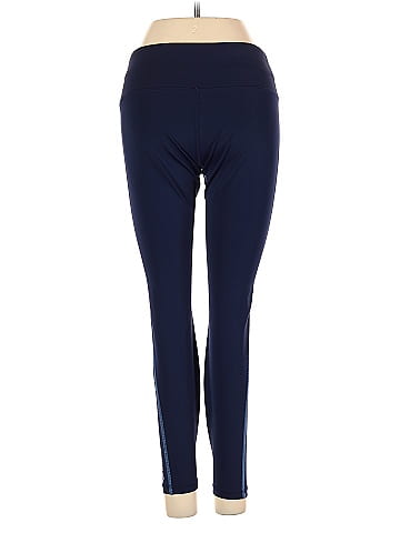 Brooks Active Pants (view 2)