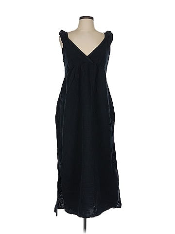 Magaschoni Casual Dress (view 1)