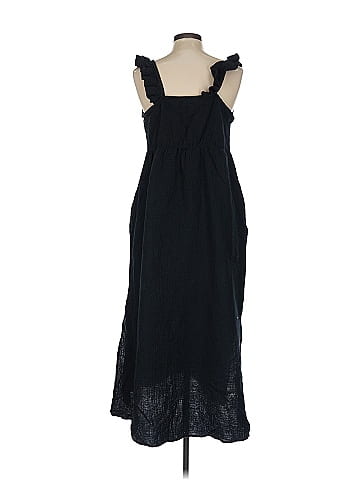 Magaschoni Casual Dress (view 2)