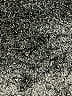 Albert Nipon 100% Wool Chevron-herringbone Gray Wool Skirt Size 8 - photo 5