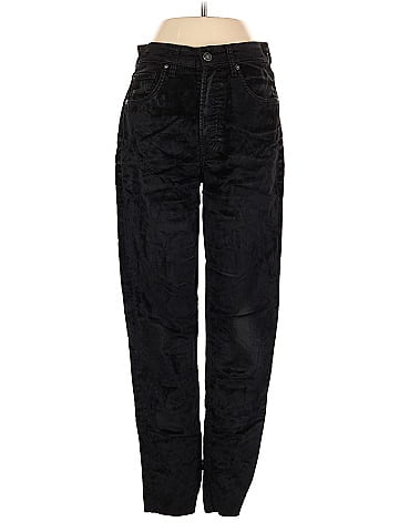 We the Free Casual Pants (view 1)