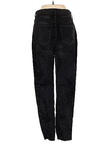 We the Free Casual Pants (view 2)