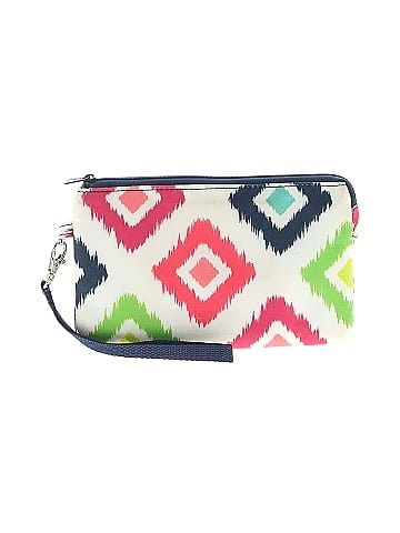 Thirty-One Wristlet (view 1)
