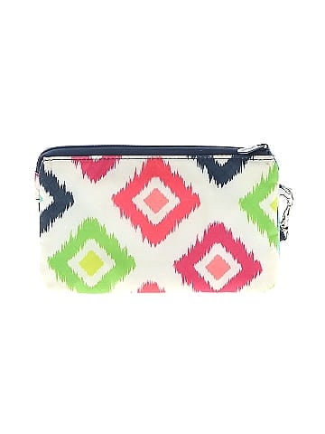 Thirty-One Wristlet (view 2)