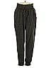 Mondetta Gray Casual Pants Size XS - photo 1