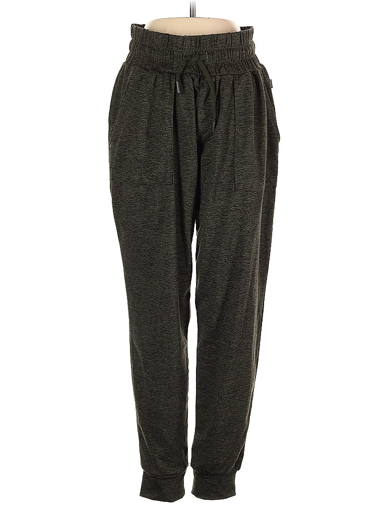 Mondetta Gray Casual Pants Size XS - photo 1