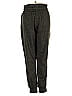 Mondetta Gray Casual Pants Size XS - photo 2