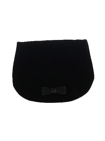 MM Clutch (view 1)