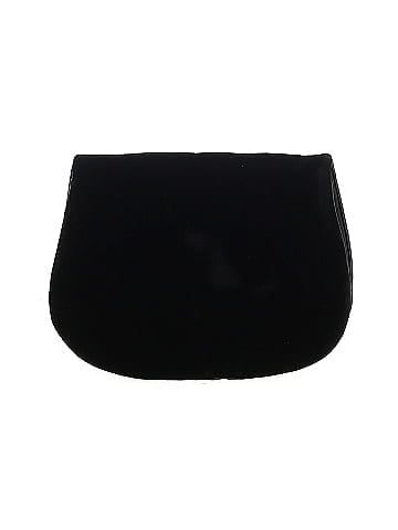 MM Clutch (view 2)