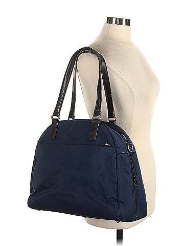 L&S Lo & Sons Laptop Bag (view 2)
