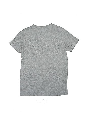Tommy Hilfiger Short Sleeve T-Shirt (view 2)