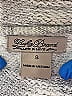 Lucky Brand Gray Jacket Size S - photo 6