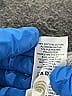 Lucky Brand Gray Jacket Size S - photo 7