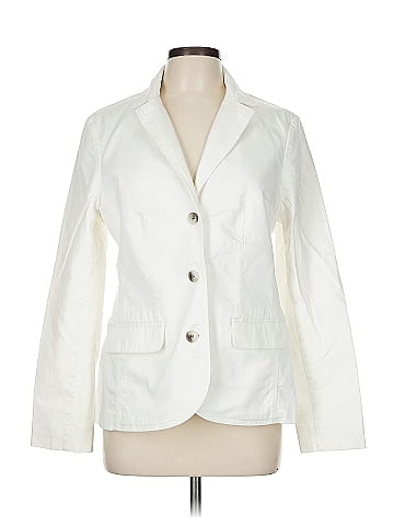 L.L.Bean Blazer (view 1)